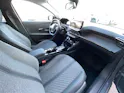 PEUGEOT 208 1.2 MHEV 110 Allure Premium