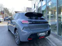 PEUGEOT 208 1.2 MHEV 110 Allure Premium