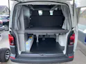 VW Kaw. 3000 2.0 TDI 110