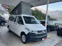 VW Kaw. 3000 2.0 TDI 110