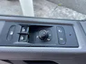 VW Kaw. 3000 2.0 TDI 110