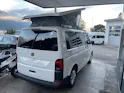VW Kaw. 3000 2.0 TDI 110