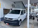 VW Kaw. 3000 2.0 TDI 110