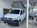 VW Kaw. 3000 2.0 TDI 110