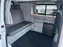 VW Kaw. 3000 2.0 TDI 110