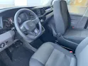 VW Kaw. 3000 2.0 TDI 110