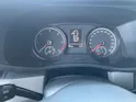 VW Kaw. 3000 2.0 TDI 110