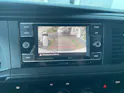 VW Kaw. 3000 2.0 TDI 110