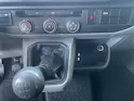 VW Kaw. 3000 2.0 TDI 110