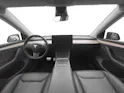 Tesla Model Y Performance