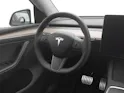 Tesla Model Y Performance
