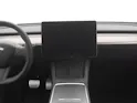 Tesla Model Y Performance