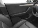 Tesla Model Y Performance