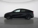 Tesla Model Y Performance