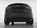Tesla Model Y Performance