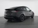 Tesla Model Y Performance