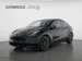 Tesla Model Y Performance