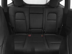 Tesla Model Y Performance
