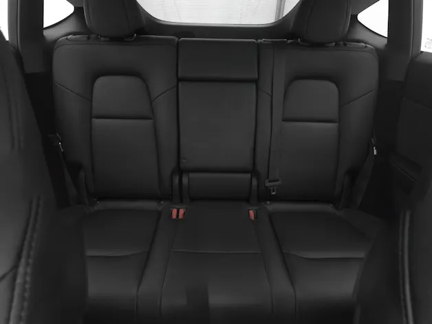 Tesla Model Y Performance