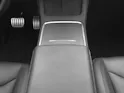 Tesla Model Y Performance