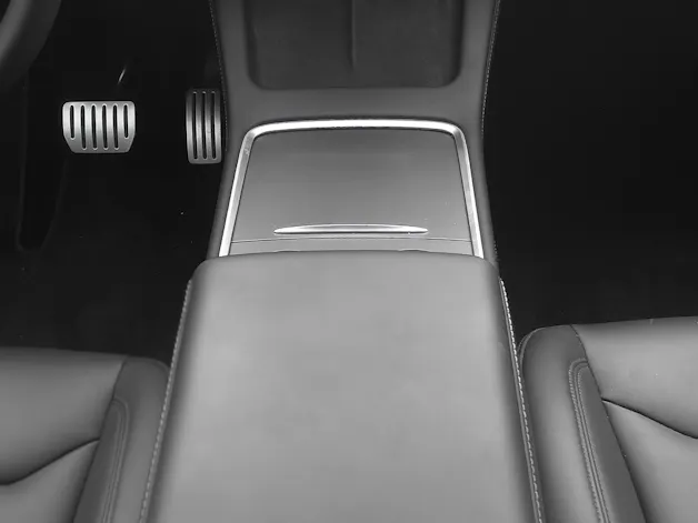 Tesla Model Y Performance