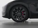 Tesla Model Y Performance