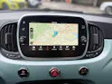 FIAT 500 1.0 N3 MildHybrid Launch Edition