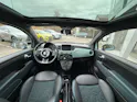 FIAT 500 1.0 N3 MildHybrid Launch Edition