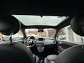 FIAT 500 1.0 N3 MildHybrid Launch Edition