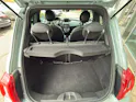 FIAT 500 1.0 N3 MildHybrid Launch Edition