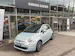 FIAT 500 1.0 N3 MildHybrid Launch Edition