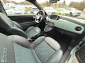 FIAT 500 1.0 N3 MildHybrid Launch Edition