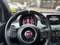 FIAT 500 1.0 N3 MildHybrid Launch Edition
