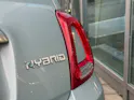 FIAT 500 1.0 N3 MildHybrid Launch Edition