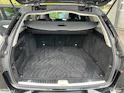 MERCEDES-BENZ C 200 Swiss Star Avantgarde 4M 9G-Tronic