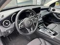 MERCEDES-BENZ C 200 Swiss Star Avantgarde 4M 9G-Tronic