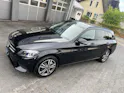 MERCEDES-BENZ C 200 Swiss Star Avantgarde 4M 9G-Tronic