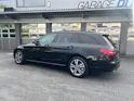 MERCEDES-BENZ C 200 Swiss Star Avantgarde 4M 9G-Tronic