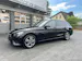 MERCEDES-BENZ C 200 Swiss Star Avantgarde 4M 9G-Tronic