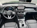 MERCEDES-BENZ C 200 Swiss Star Avantgarde 4M 9G-Tronic
