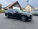 MERCEDES-BENZ C 200 Swiss Star Avantgarde 4M 9G-Tronic