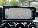 MERCEDES-BENZ C 200 Swiss Star Avantgarde 4M 9G-Tronic