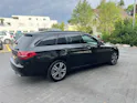 MERCEDES-BENZ C 200 Swiss Star Avantgarde 4M 9G-Tronic