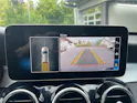 MERCEDES-BENZ C 200 Swiss Star Avantgarde 4M 9G-Tronic