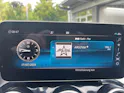 MERCEDES-BENZ C 200 Swiss Star Avantgarde 4M 9G-Tronic