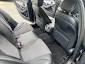 MERCEDES-BENZ C 200 Swiss Star Avantgarde 4M 9G-Tronic