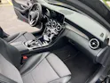MERCEDES-BENZ C 200 Swiss Star Avantgarde 4M 9G-Tronic