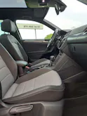 VW Tiguan 2.0TSI Highline 4Motion DSG **R-Line**