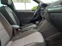VW Tiguan 2.0TSI Highline 4Motion DSG **R-Line**