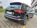 VW Tiguan 2.0TSI Highline 4Motion DSG **R-Line**